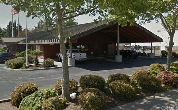 1430 Feather River Blvd, Oroville, CA 95965